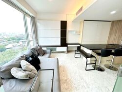 Vida (D9), Apartment #607988011
